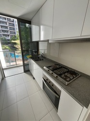 Kovan Regency (D19), Condominium #545088861